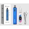 joyetech ego pod elektronicka cigareta 1000mah obsah baleni