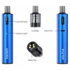 joyetech ego pod elektronicka cigareta 1000mah popis