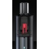 joyetech ego pod elektronicka cigareta 1000mah pod system zhaveni