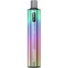 joyetech ego pod elektronicka cigareta 1000mah rainbow duhova