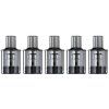 joyetech ego pod cartridge 2ml 12ohm 5ks 5pack