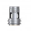 smoktech tfv16 lite conical mesh zhavici hlava 02ohm