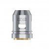 smoktech tfv16 lite dual mesh zhavici hlava 015ohm