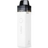 liqua 4s vinci grip 1500mah white telo