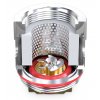 zhavici hlava hw t2 0,2ohm kanthal turbina