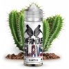 prichute infamous slavs kaktus 20ml