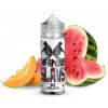 prichute infamous slavs big melons 20ml