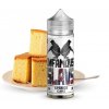 prichute infamous slavs sponge cake 20ml