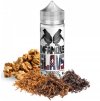 prichut infamous slavs tobacco with nuts 20ml
