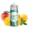 prichut infamous drops green drops 20ml