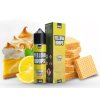 prichut infamous drops yellow drops 10ml