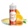 prichut infamous drops orange drops 20ml