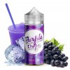 prichut infamous drops purple drops 20ml