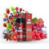prichut infamous drops red drops 10ml