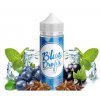 prichut infamous drops blue drops 20ml