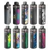voopoo vinci 1500mah pod cartridge