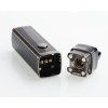 voopoo vinci 1500mah pod cartridge 5,5ml