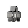voopoo vinci cartridge 5,5ml
