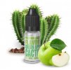 prichut infamous liqonic green apple cactus 10ml