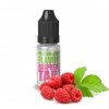 prichut infamous liqonic raspberry tart 10ml