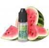 prichut infamous liqonic juicy melon 10ml