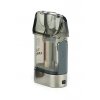 vaporesso xtra cartridge 12ohm 2ml