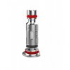 uwell caliburn g zhavici hlava mesh 08ohm