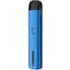 uwell caliburn g elektronicka cigareta 690mah blue modra