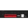 elektronicka cigareta uwell caliburn g 690mah popis