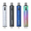 elektronicka cigareta joyetech ego pod 1000mah