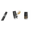 smoktech nfix dc mtl cartridge 08ohm 3ml plneni