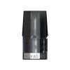 smoktech nfix dc mtl cartridge 08ohm 3ml