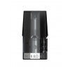 smoktech nfix dc mtl cartridge 08ohm 3ml