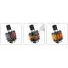 smoktech fetch pro rgc cartridge 4ml plneni