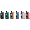 elektronicka cigareta smoktech fetch pro rgc cartridge 4ml