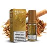 e liquid barly gold salt 10ml 10mg 20mg tabak