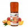 prichut flavourart broskev peach 10ml