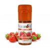 prichut flavourart jahoda strawberry 10ml