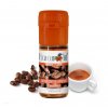 prichut flavourart kava espresso coffee espresso 10ml