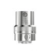 Joyetech LVC Clapton 1,5ohm atomizer MTL