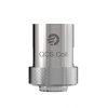 Joyetech QCS atomizer 0,25ohm