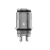 Joyetech CL Pure Cotton atomizer 1ohm