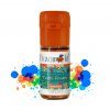 prichut flavourart tutti frutti 10ml