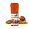 prichut flavourart virginia tabak 10ml