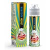 prichut pj empire lemon macaron 20ml