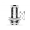 zhavici hlava oxva mesh 0,5ohm