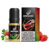 e liquid dreamix salt jahoda s nikotinovou soli 10ml