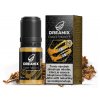 e liquid dreamix salt classic tobacco s s nikotinovou soli 10ml