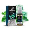 e liquid dreamix salt mentol menthols 10mg 20mg