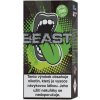 liquid big mouth salt beast 10ml 20mg